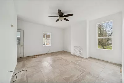 135 Searight Ave, Uniontown, PA 15401 - Photo 9