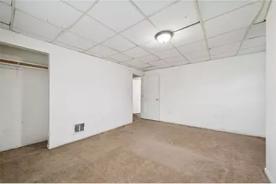 135 Searight Ave, Uniontown, PA 15401 - Photo 7