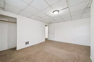 135 Searight Ave, Uniontown, PA 15401 - Photo 7