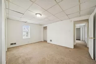 135 Searight Ave, Uniontown, PA 15401 - Photo 3