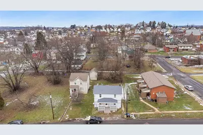 135 Searight Ave, Uniontown, PA 15401 - Photo 21