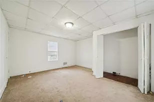 135 Searight Ave, Uniontown, PA 15401 - Photo 11