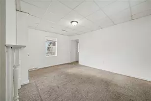 135 Searight Ave, Uniontown, PA 15401 - Photo 13