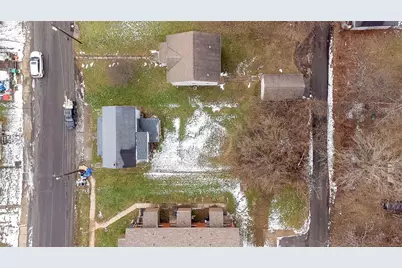 135 Searight Ave, Uniontown, PA 15401 - Photo 23