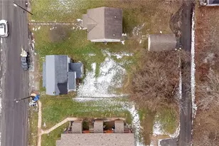 135 Searight Ave, Uniontown, PA 15401 - Photo 23