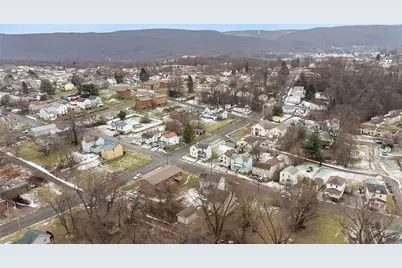 135 Searight Ave, Uniontown, PA 15401 - Photo 25