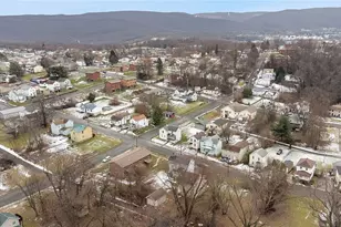 135 Searight Ave, Uniontown, PA 15401 - Photo 25