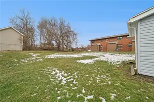 135 Searight Ave, Uniontown, PA 15401 - Photo 17