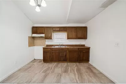 135 Searight Ave, Uniontown, PA 15401 - Photo 5