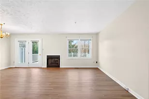 1214 Meadowbrook, North Strabane, PA 15317 - Photo 15