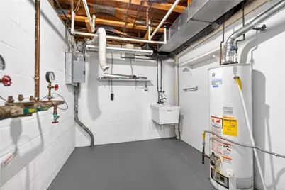 1214 Meadowbrook, North Strabane, PA 15317 - Photo 27