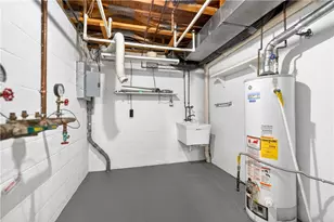 1214 Meadowbrook, North Strabane, PA 15317 - Photo 27