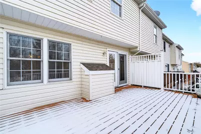 1214 Meadowbrook, North Strabane, PA 15317 - Photo 17