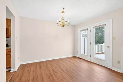 1214 Meadowbrook, North Strabane, PA 15317 - Photo 13