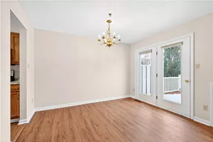 1214 Meadowbrook, North Strabane, PA 15317 - Photo 13