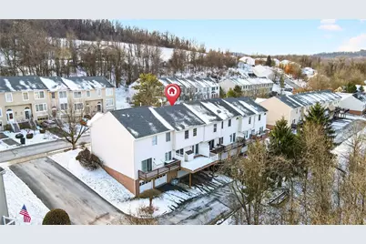 1214 Meadowbrook, North Strabane, PA 15317 - Photo 31