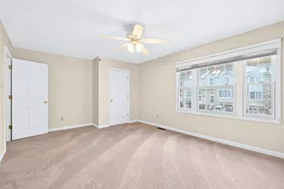 1214 Meadowbrook, North Strabane, PA 15317 - Photo 23