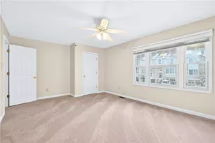 1214 Meadowbrook, North Strabane, PA 15317 - Photo 23