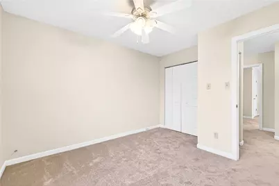 1214 Meadowbrook, North Strabane, PA 15317 - Photo 21