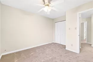 1214 Meadowbrook, North Strabane, PA 15317 - Photo 21