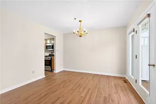 1214 Meadowbrook, North Strabane, PA 15317 - Photo 11