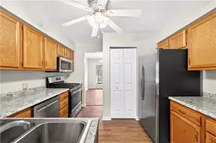 1214 Meadowbrook, North Strabane, PA 15317 - Photo 9