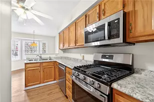 1214 Meadowbrook, North Strabane, PA 15317 - Photo 7