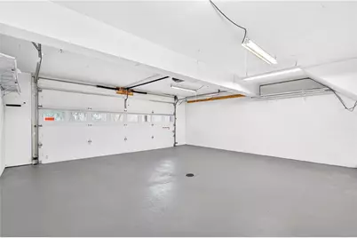 1214 Meadowbrook, North Strabane, PA 15317 - Photo 29