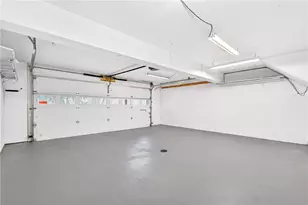 1214 Meadowbrook, North Strabane, PA 15317 - Photo 29