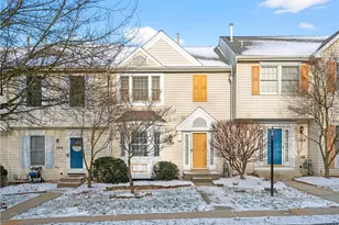 1214 Meadowbrook, North Strabane, PA 15317 - Photo 1