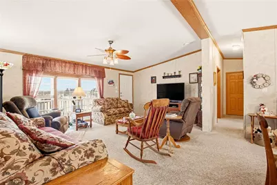 154 Angel Lane, Somerset Township, PA 15501 - Photo 7