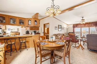 154 Angel Lane, Somerset Township, PA 15501 - Photo 9