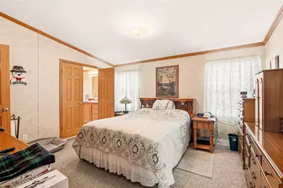 154 Angel Lane, Somerset Township, PA 15501 - Photo 15