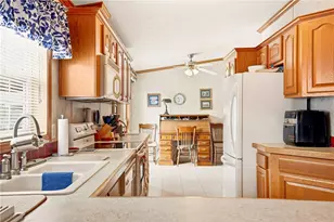 154 Angel Ln, Somerset Township, PA 15501 - Photo 13