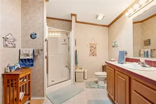 154 Angel Ln, Somerset Township, PA 15501 - Photo 17