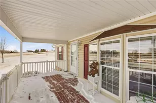 154 Angel Ln, Somerset Township, PA 15501 - Photo 5