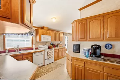 154 Angel Lane, Somerset Township, PA 15501 - Photo 11