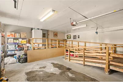 154 Angel Lane, Somerset Township, PA 15501 - Photo 25