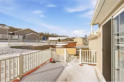 154 Angel Lane, Somerset Township, PA 15501 - Photo 27