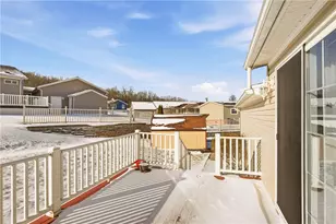 154 Angel Ln, Somerset Township, PA 15501 - Photo 27