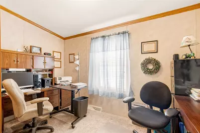 154 Angel Lane, Somerset Township, PA 15501 - Photo 19