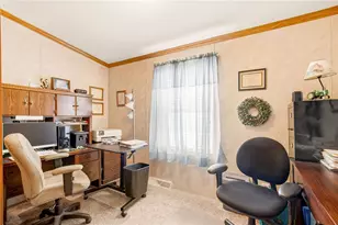 154 Angel Ln, Somerset Township, PA 15501 - Photo 19