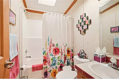 154 Angel Lane, Somerset Township, PA 15501 - Photo 21