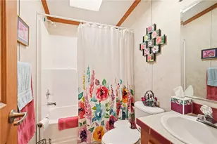 154 Angel Ln, Somerset Township, PA 15501 - Photo 21