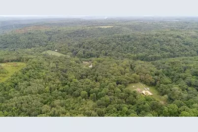 277 Ridge Road & Valley Road, Darlington Township, PA 16115 - Photo 7