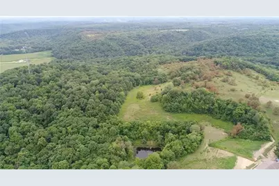 277 Ridge Road & Valley Road, Darlington Township, PA 16115 - Photo 13