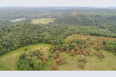 277 Ridge Road & Valley Road, Darlington Township, PA 16115 - Photo 11