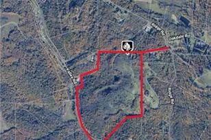 277 Ridge Road & Valley Rd, Darlington Township, PA 16115 - Photo 1