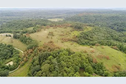 277 Ridge Road & Valley Road, Darlington Township, PA 16115 - Photo 9