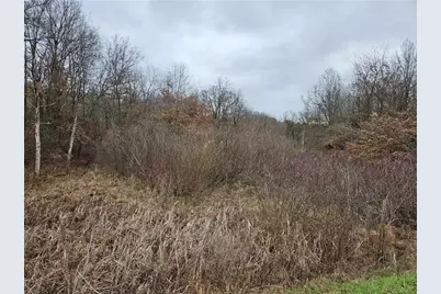0 State Route 168, South Beaver Township, PA 16115 - Photo 3